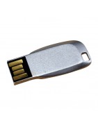 Usb Flash Mini