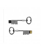 Usb Key