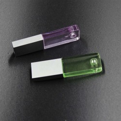 Crystal Usb RT-S03