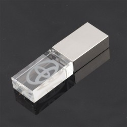 Crystal Usb RT-S15