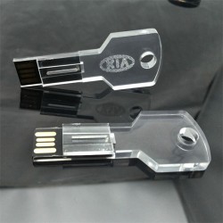 Crystal Usb RT-S24