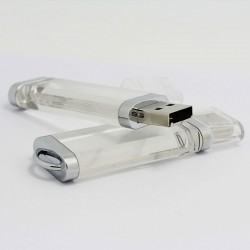 Crystal Usb RT-S25