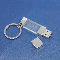 Usb in Cristallo RT-S29