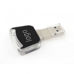 Crystal Usb RT-S32