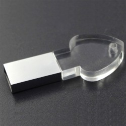 Crystal Usb RT-S34