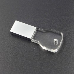 Crystal Usb RT-S36