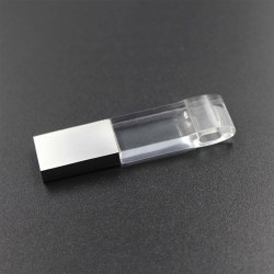 Crystal Usb RT-S38