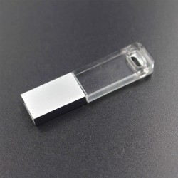 Crystal Usb RT-S39