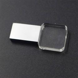 Crystal Usb RT-S40