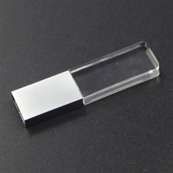 Crystal Usb RT-S42