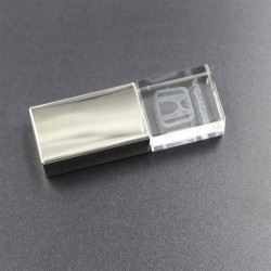 Crystal Usb RT-S44