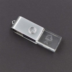 Crystal Usb RT-S47