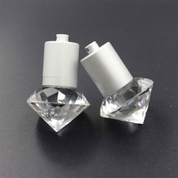 Crystal Usb RT-S49