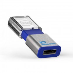 Usb in Cristallo RT-S51