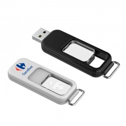 Crystal Usb RT-S56