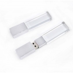 Crystal Usb RT-S57