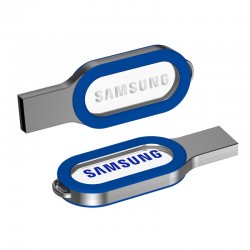 Usb in Cristallo RT-S58