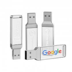 Usb in Cristallo RT-S60