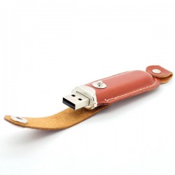 Leather Usb RT-U201