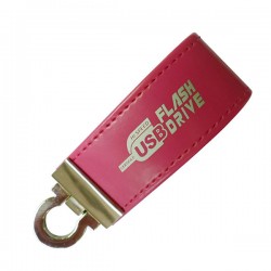 Leather Usb RT-U203