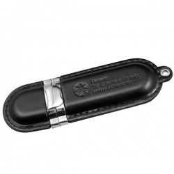 Leather Usb RT-U204