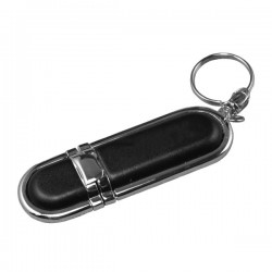 Leather Usb RT-U205