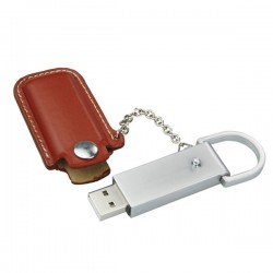 Leather Usb RT-U206