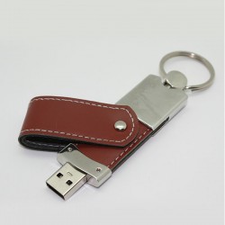 Usb in Pelle RT-U210