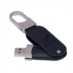 Leather Usb RT-U211