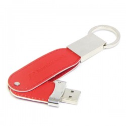 Leather Usb RT-U212