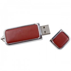 Leather Usb RT-U214