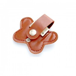 Leather Usb RT-U215