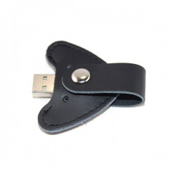 Leather Usb RT-U216