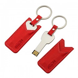 Leather Usb RT-U226