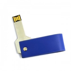 Leather Usb RT-U227