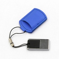 Leather Usb RT-U228