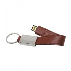 Leather Usb RT-U229