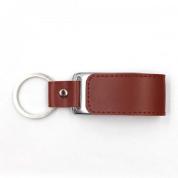 Leather Usb RT-U232