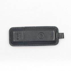 Leather Usb RT-U234