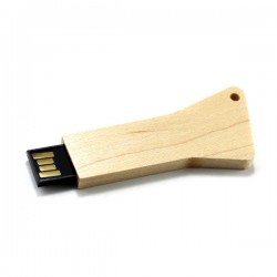 Wooden Usb RT-U521