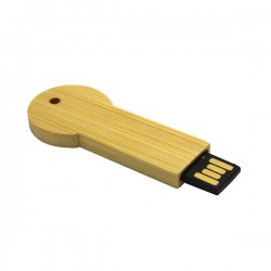 Usb in Legno RT-U552