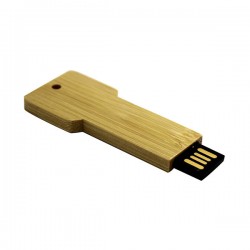 Wooden Usb RT-U553