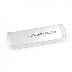 Metal Usb RT-U300