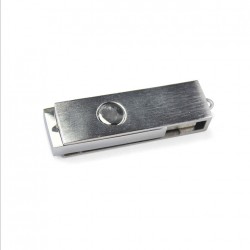 Metal Usb RT-U303