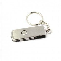 Metal Usb RT-U304