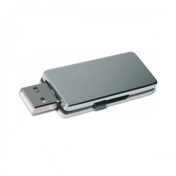 Metal Usb RT-U316