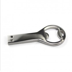 Metal Usb RT-U317