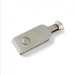 Metal Usb RT-U318