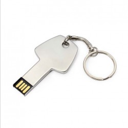 Usb in Metallo RT-U321