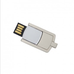 Metal Usb RT-U328